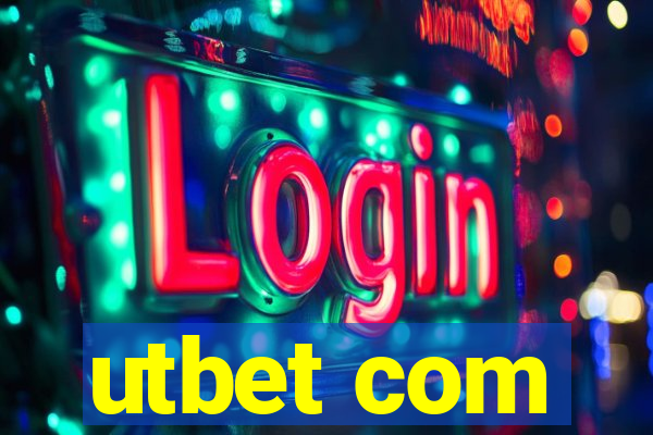utbet com